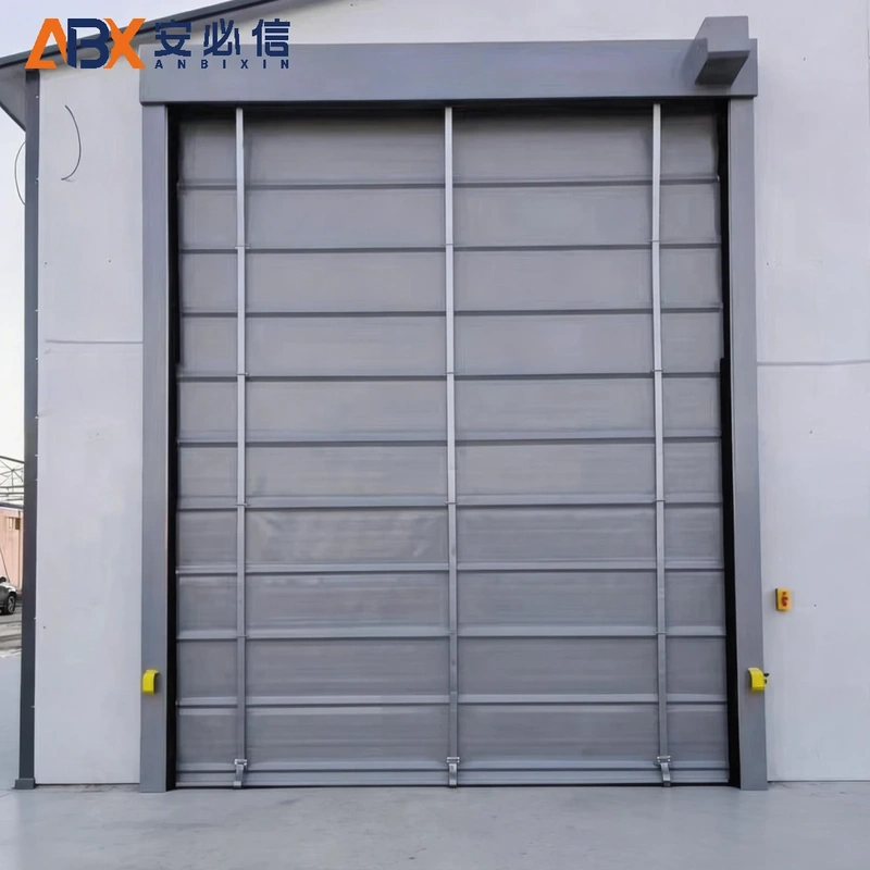 株洲市堆积门