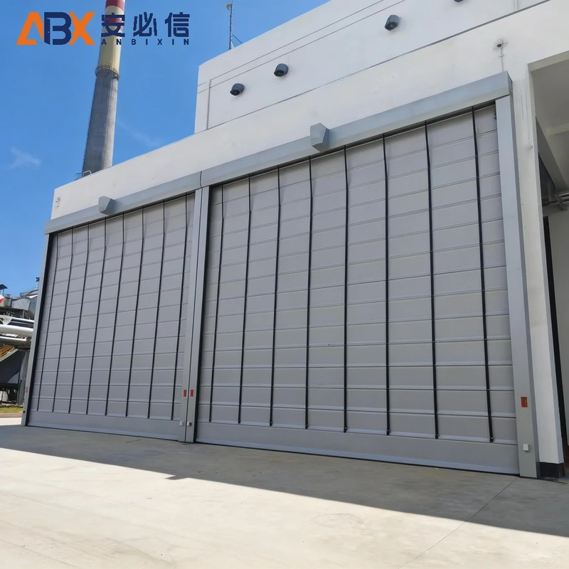 株洲市上叠门